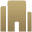 24gf-building3 (1).png
