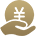 首页-收费.png