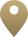 形状 55.png